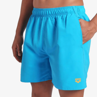 FUNDAMENTALS BOXER R 