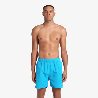 FUNDAMENTALS BOXER R 