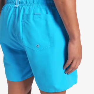 FUNDAMENTALS BOXER R 