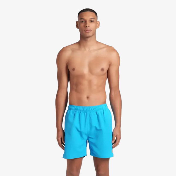 FUNDAMENTALS BOXER R 
