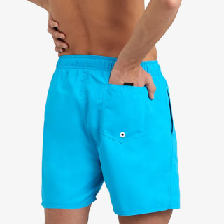 Arena FUNDAMENTALS BOXER R 