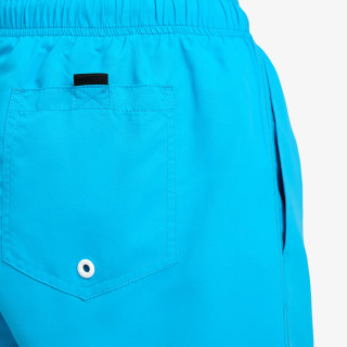 Arena FUNDAMENTALS BOXER R 