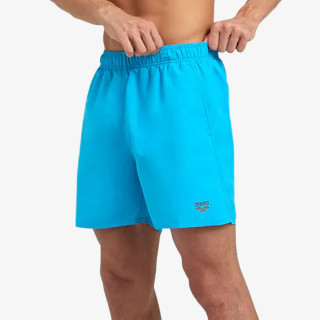 Arena FUNDAMENTALS BOXER R 
