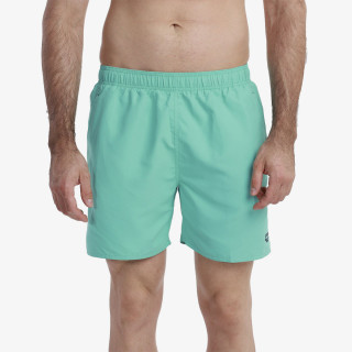 FUNDAMENTALS BOXER R 