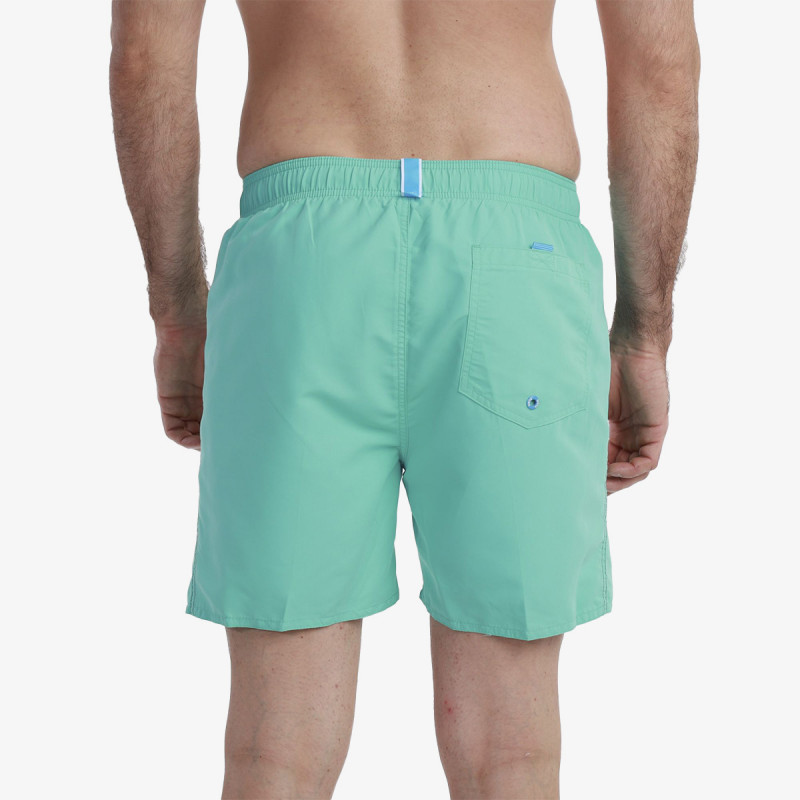 FUNDAMENTALS BOXER R 