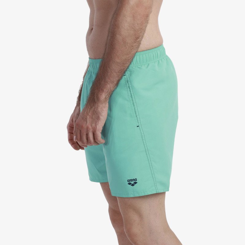 FUNDAMENTALS BOXER R 