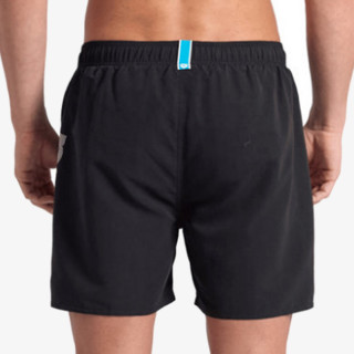 Arena FUNDAMENTALS ARENA LOGO BOXER R 
