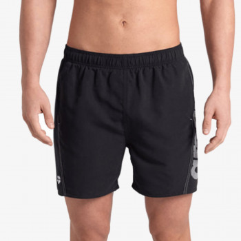 Arena FUNDAMENTALS ARENA LOGO BOXER R 