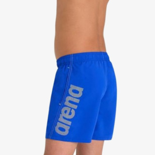 Arena FUNDAMENTALS ARENA LOGO JR BOXER R 