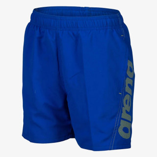 Arena FUNDAMENTALS ARENA LOGO JR BOXER R 