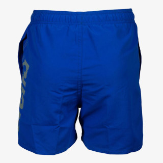 Arena FUNDAMENTALS ARENA LOGO JR BOXER R 