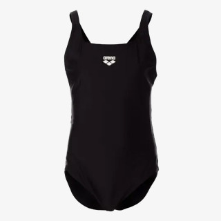 W DYNAMO ONE PIECE R 