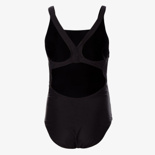 W DYNAMO ONE PIECE R 