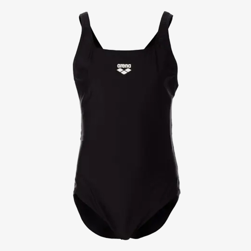 W DYNAMO ONE PIECE R 