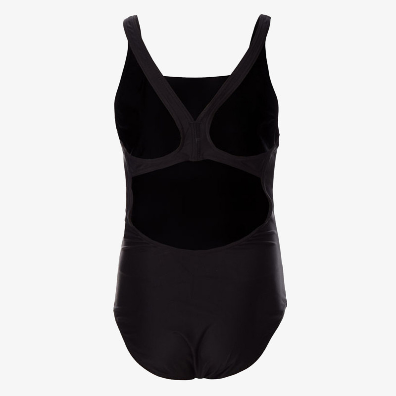 W DYNAMO ONE PIECE R 