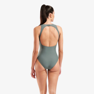 Arena W DYNAMO ONE PIECE R 