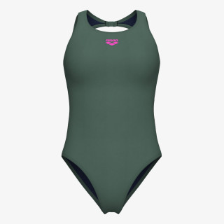 Arena W DYNAMO ONE PIECE R 