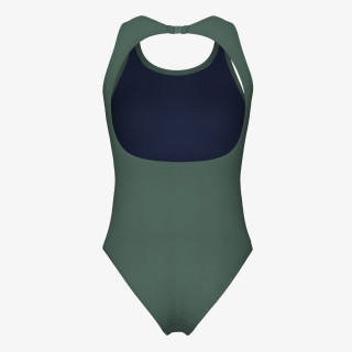 Arena W DYNAMO ONE PIECE R 