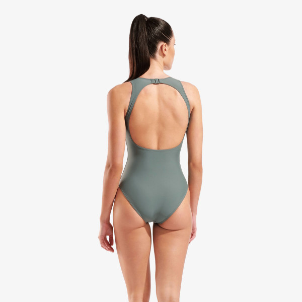 Arena W DYNAMO ONE PIECE R 