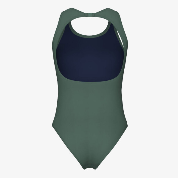 Arena W DYNAMO ONE PIECE R 