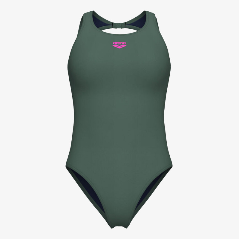 Arena W DYNAMO ONE PIECE R 