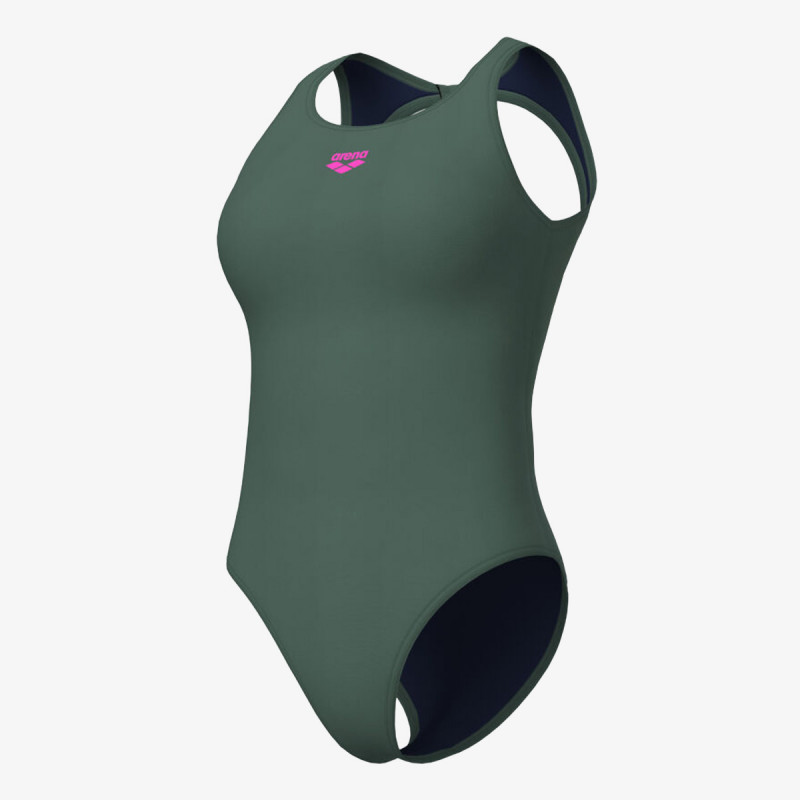 Arena W DYNAMO ONE PIECE R 