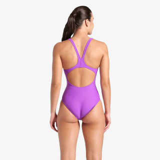 W DYNAMO ONE PIECE R 
