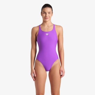 W DYNAMO ONE PIECE R 