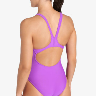 W DYNAMO ONE PIECE R 