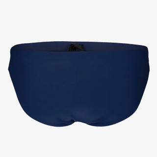 M DYNAMO 5.5CM BRIEF R 
