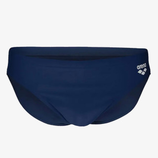 M DYNAMO 5.5CM BRIEF R 