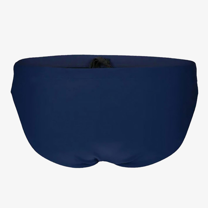 M DYNAMO 5.5CM BRIEF R 