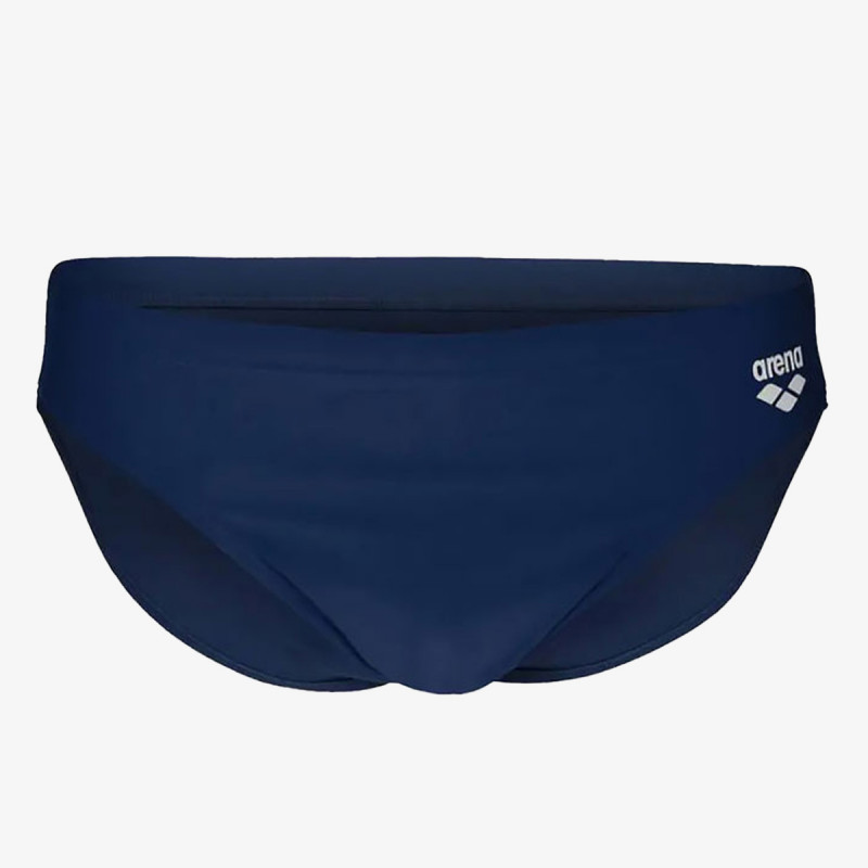 M DYNAMO 5.5CM BRIEF R 