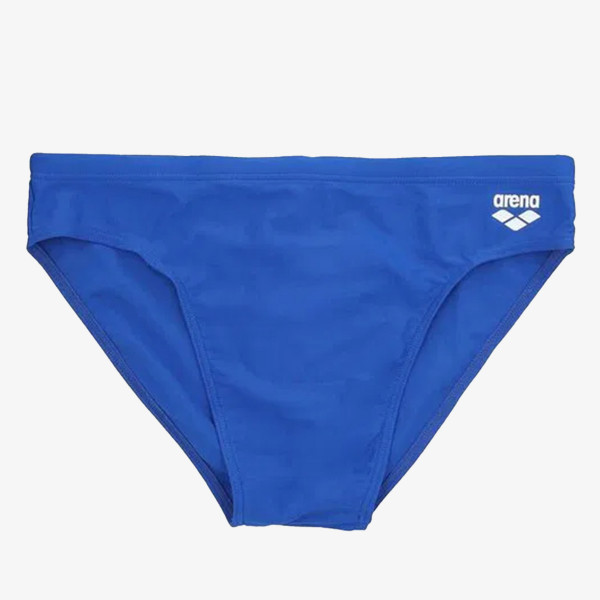 M DYNAMO 5.5CM BRIEF R 
