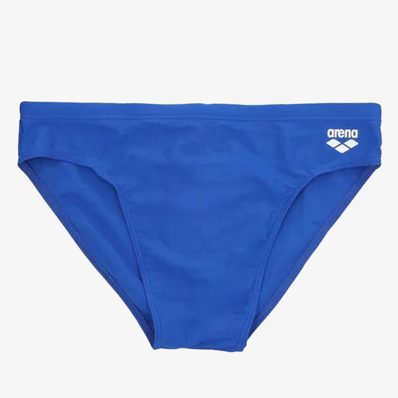 M DYNAMO 5.5CM BRIEF R 