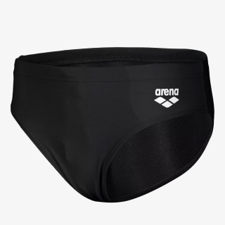 B DYNAMO JR BRIEF R 