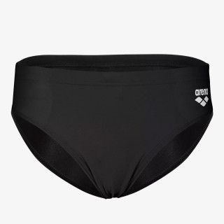 B DYNAMO JR BRIEF R 