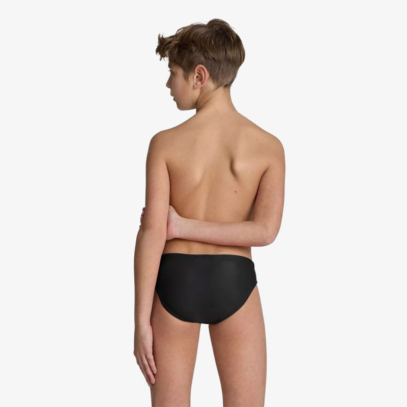 B DYNAMO JR BRIEF R 