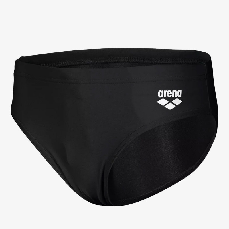 B DYNAMO JR BRIEF R 