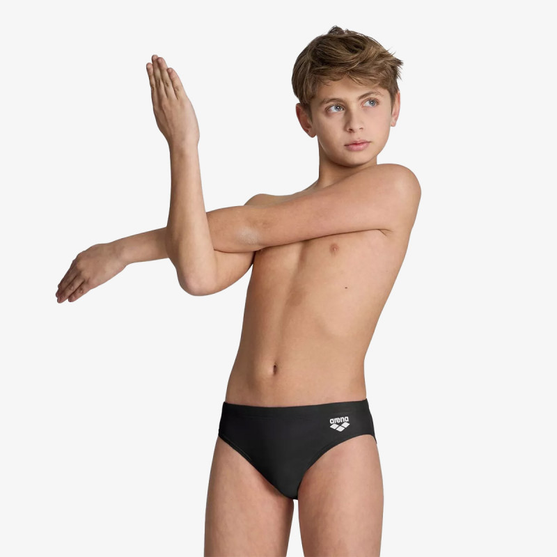 B DYNAMO JR BRIEF R 