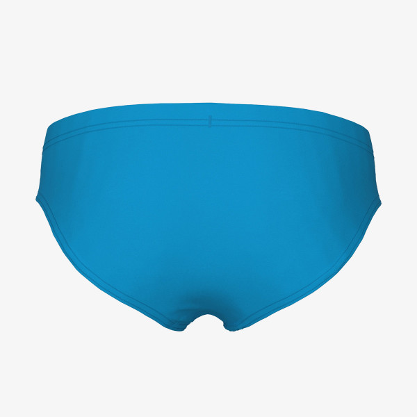 Arena B DYNAMO JR BRIEF R 