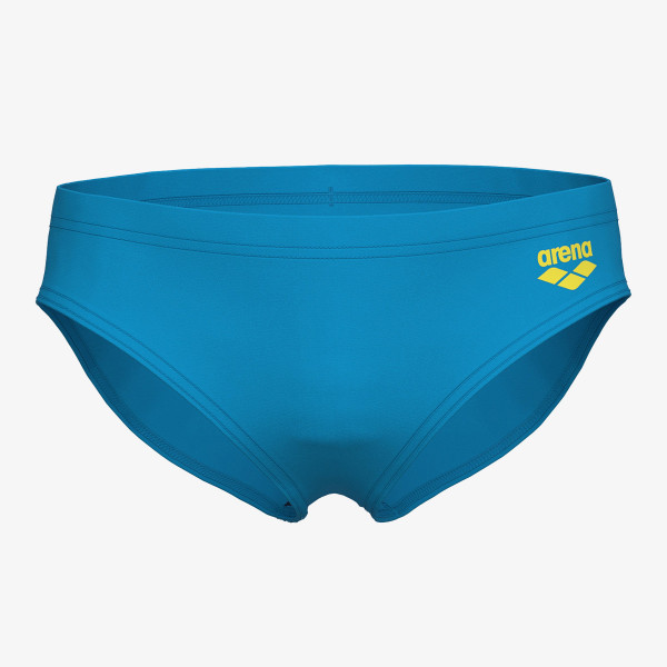 Arena B DYNAMO JR BRIEF R 