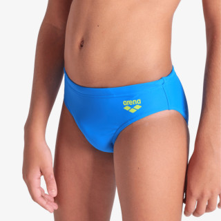B DYNAMO JR BRIEF R 
