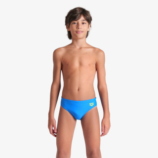 B DYNAMO JR BRIEF R 