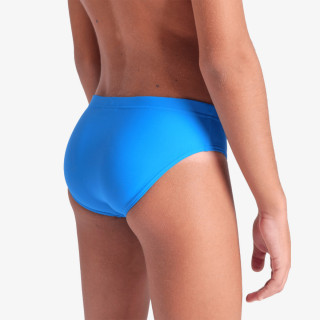 B DYNAMO JR BRIEF R 