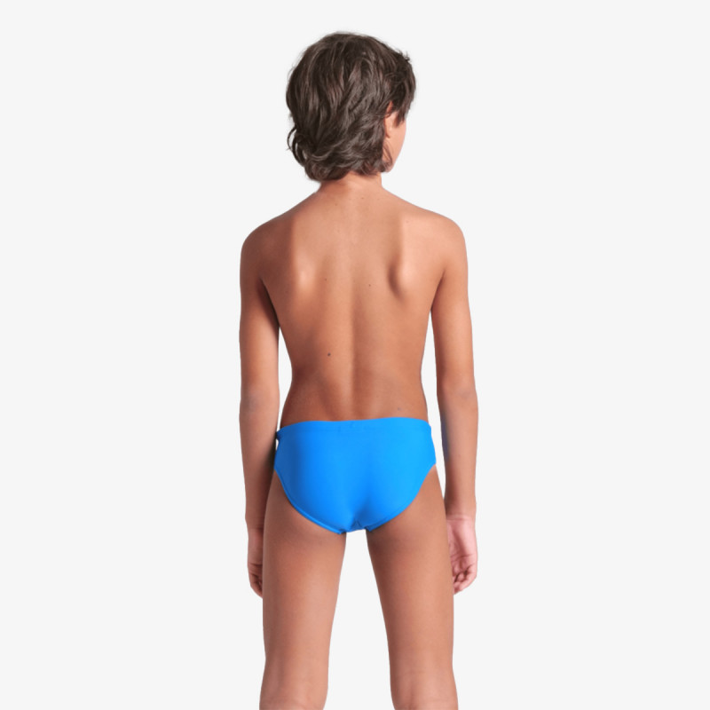 B DYNAMO JR BRIEF R 