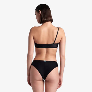 Arena WOMEN S ARENA LOGO SINGLE SHOULDER BIKINI 