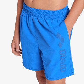BOYS ARENA LOGOTYPE BEACH BOXER 