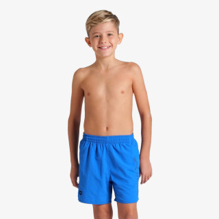 BOYS ARENA LOGOTYPE BEACH BOXER 