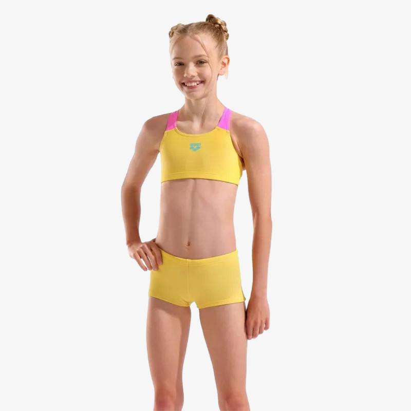 Arena G ARENA BIKINI SOLID L 